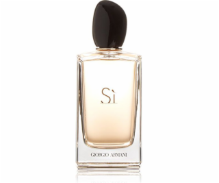 Giorgio Armani Si EDP 150 ml