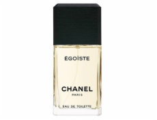 Chanel Egoiste EDT 100 ml