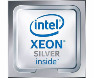 Serverový procesor Intel Xeon Silver 4316, 2,3 GHz, 30 MB...