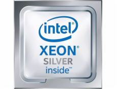 Serverový procesor Intel Xeon Silver 4316, 2,3 GHz, 30 MB, OEM (CD8068904656601)