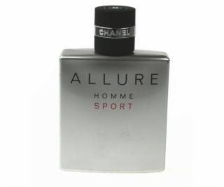 Chanel Allure Homme Sport EDT 150 ml