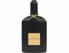 Tom Ford Black Orchid EDP 100 ml