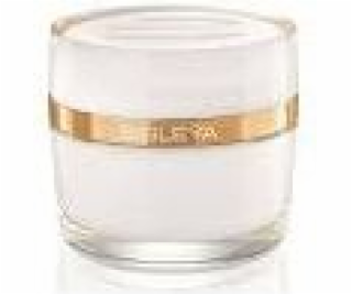 Sisley L integral Complete Anti-aging Extra Rich hydratač...