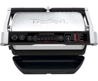 Elektrický gril Tefal GC706D34