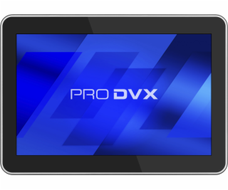 Monitor ProDVX ProDVX APPC-10XP 10Dotykový displej Androi...