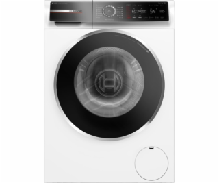 Bosch WGB254A0BY