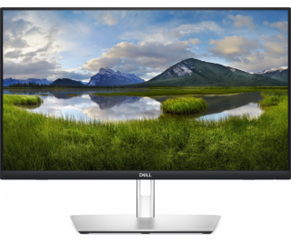 Monitor Dell 23,8  P2424HT Touch FHD/16:9/HDMI/DP/USBC/RJ...