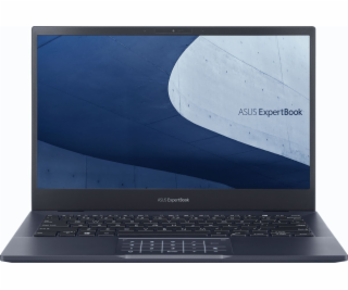 Notebook Asus ExpertBook B5 B5302C (B5302CEA-L50395R)