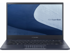 Notebook Asus ExpertBook B5 B5302C (B5302CEA-L50395R)