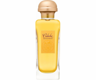 Hermes Caleche Soie de Parfum EDP 100 ml