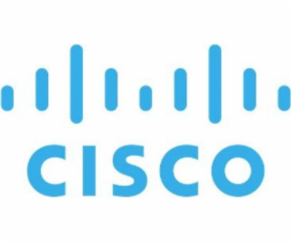 Cisco CISCO STACK-T4-3M = Stohovací kabel Cisco 3M Type 4