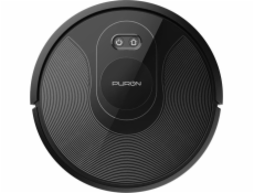 Čistící robot Puron PR10