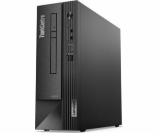 Lenovo Computer ThinkCentre Neo 50s G4 SFF 12JF001XPB W11...