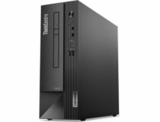 Lenovo Computer ThinkCentre Neo 50s G4 SFF 12JF001XPB W11Pro i3-13100/8GB/256GB/INT/DVD/3YRS OS