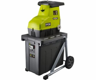 Nožový skartovač Ryobi RSH3045U (5133004335)