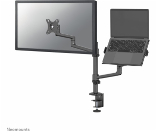 Neomounts NB/MONITOR ACC DESK MOUNT/DS20-425BL2 NEOMUNTS