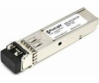 Cisco SFP modul MonoModo CISCO SFP-25G-SR-S= SFP optický ...