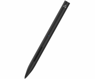 Adonit Note+ Stylus Black