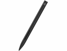 Adonit Note+ Stylus Black