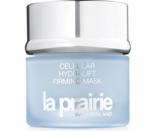 LA PRAIRIE Swiss Specialists Cellular Hydralift Firming M...