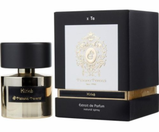 Tiziana Terenzi Tiziana Terenzi KIRKE edp 100 ml