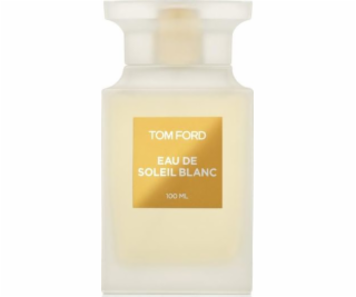 Tom Ford Soleil Blanc EDT 100 ml