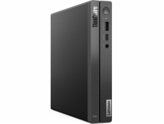  Počítač ThinkCentre Neo 50q Tiny G4 12LN002CPB W11Pro i5-13420H/16GB/1TB/INT/3YRS OS