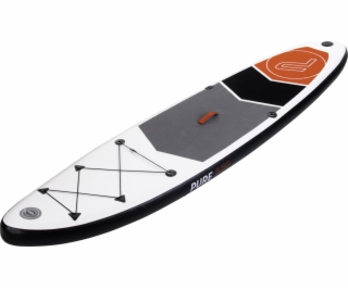 Pure2Improve SUP Stand Up Paddle Board P2I 320 cm