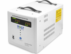 UPS Volt Sinus Pro 2000 E (3SP092012E)