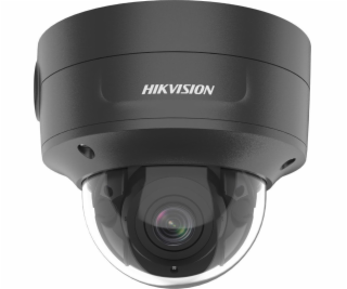 HIKVISION IP KAMERA DS-2CD2766G2-IZS (2,8-12mm) (C)