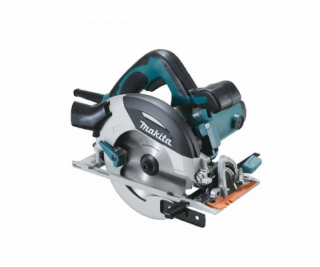 Kotoučová pila Makita 1100 W 165 mm