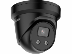 HIKVISION IP KAMERA DS-2CD2346G2-IU (2,8 mm) (C)