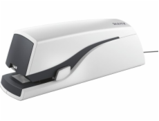 Leitz Stapler 5533 NeXXt Series elektrická sešívačka velká, 20 listů (10K066G)