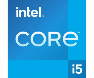 Procesor Intel Core i5-13600KF, 3,5 GHz, 24 MB, OEM (CM80...