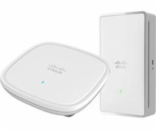 Přístupový bod Cisco CISCO CATALYST 9105AX CISCO CATALYST...