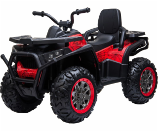 Enero QUAD ELECTRIC TRAPER SPIDER 1021232