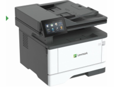 Lexmark Lexmark MFP MX432adwe MFP HV