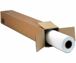 HP Premium Instant-dry Satin Photo Paper 610 mm x 22 m, 2...