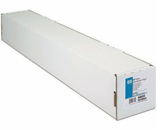 HP Premium Instant Dry Photo Paper 610 mm x 22,8 m (Q7991A)