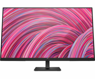 Monitor HP 80cm/31,5   (2560x1440) HP P32u G5 16:9 5ms IP...