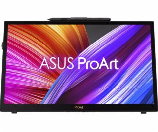 Monitor Asus ProArt PA169CDV (90LM0711-B01I70)