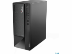  Počítač ThinkCentre Neo 50t G4 TWR 12JB003EPB W11Pro i5-12400/8GB/512GB/INT/DVD/3YRS OS