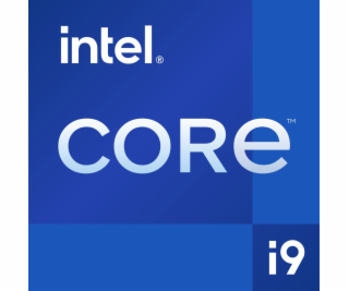 Procesor Intel Core i9-11900K, 3,5 GHz, 16 MB, OEM (CM807...