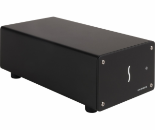 Sonnet Echo Express SEL – Thunderbolt 3 (SO-ECHO-EXP-SEL-T3)