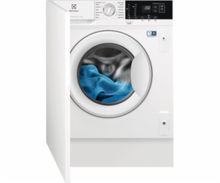 Electrolux EWN7F447WI