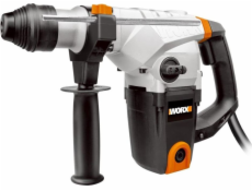 Vrtací kladivo Worx WX333 1250 W