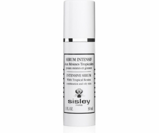 Sisley Intenzivní sérum s tropickými pryskyřicemi 30 ml