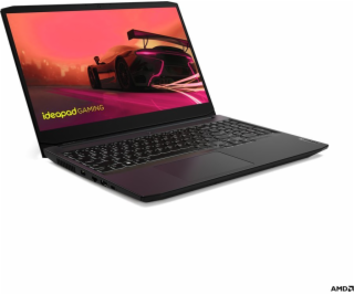 Lenovo Laptop Lenovo IdeaPad Gaming 3 Laptop R5-5500H/16G...