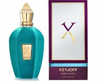 Xerjoff V ERBA PURA EDP 100 ml