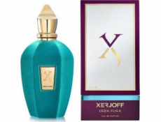 Xerjoff V ERBA PURA EDP 100 ml